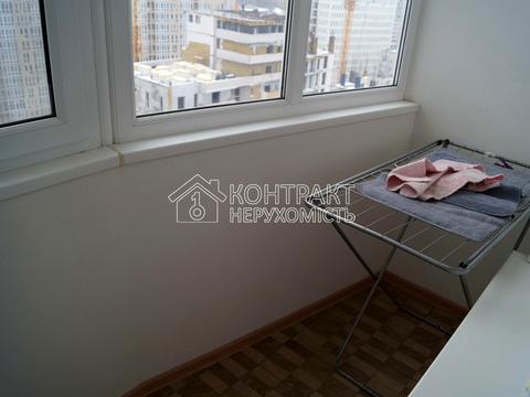 квартира за адресою Сухумська вул., 11
