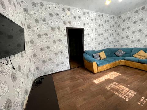 квартира по адресу Гагарина просп. (Гагаріна), 54