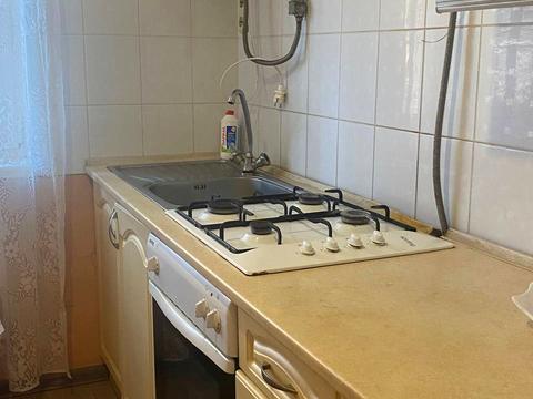 квартира за адресою Ірпінь, Мечникова вул., 68