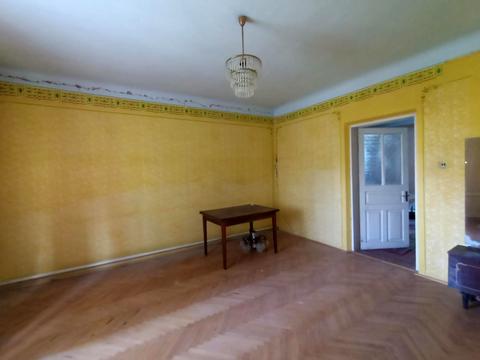 дом по адресу Ивано-Франковск, Сичинского ул., 98А