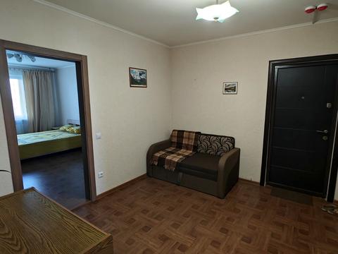 квартира по адресу Ревуцкого ул., 54