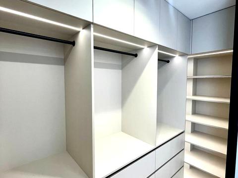 квартира по адресу Червоной Калины просп., 56
