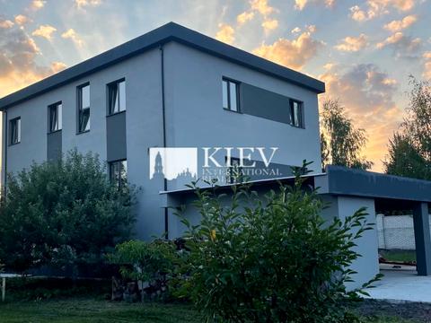 будинок за адресою Розкішна