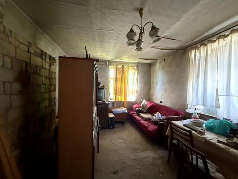 будинок за адресою Лінії, 11