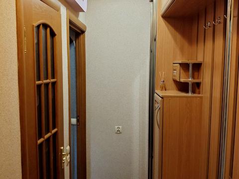 квартира за адресою Городоцька вул., 301