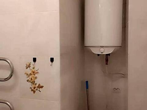 квартира за адресою Петра Дорошенка вул., 9