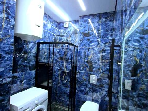 квартира за адресою Братів Шеметів вул., 7