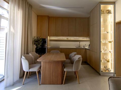 дом по адресу Гоголя ул.