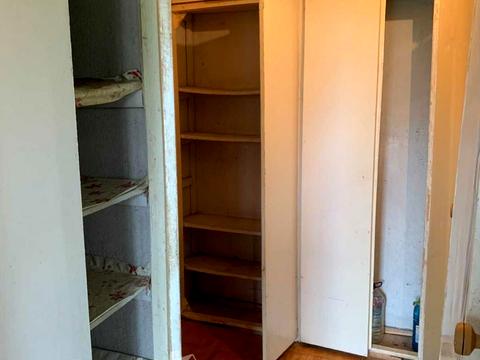 квартира по адресу Рональда Рейгана ул., 9-Г