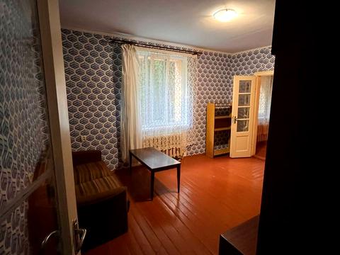 квартира за адресою Капеланська вул. (Нікітіна), 14