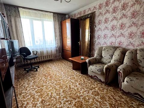 квартира за адресою Миру вул., 23