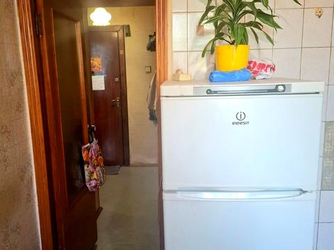 квартира за адресою Астрономічна вул., 35е