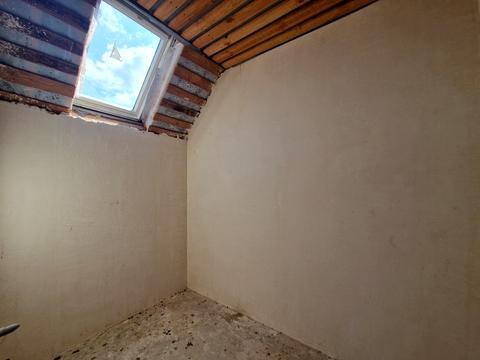 дом по адресу Лісова, 7