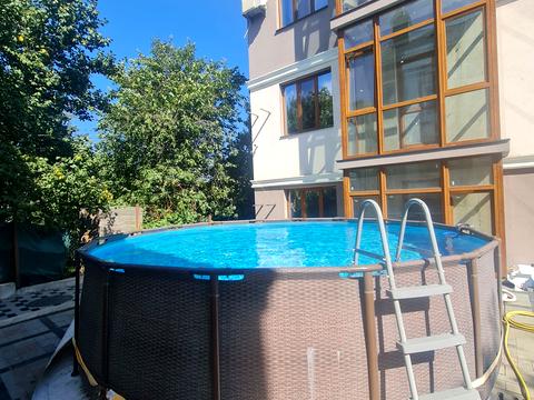 квартира за адресою Малокитаївська вул., 49