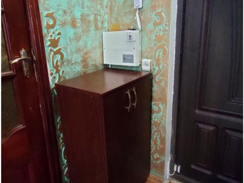 квартира за адресою Семена Палія вул. (Дніпропетровська дорога), 74