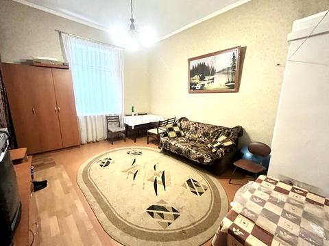 квартира за адресою Архітектора Артинова вул., 44
