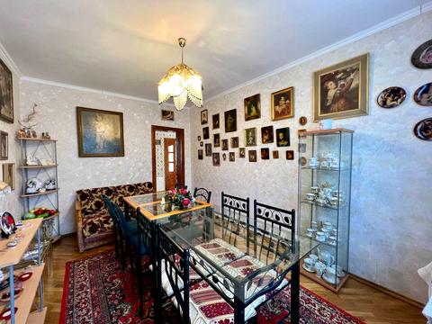 будинок за адресою Пасічна