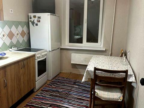 квартира по адресу Дачна ул. (Бориса Гаріна), 51