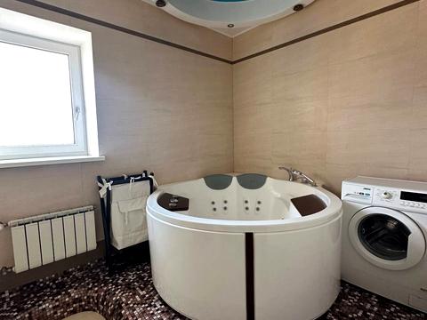квартира по адресу Анны Ахматовой ул., 13-Г