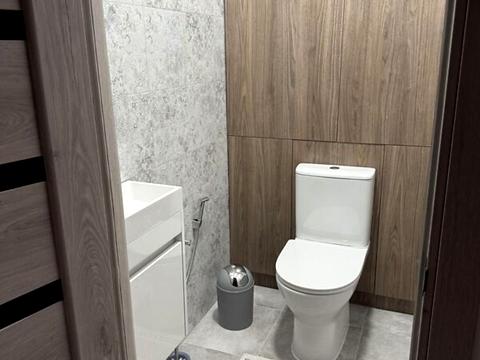 квартира по адресу Под Голоском ул., 16-А