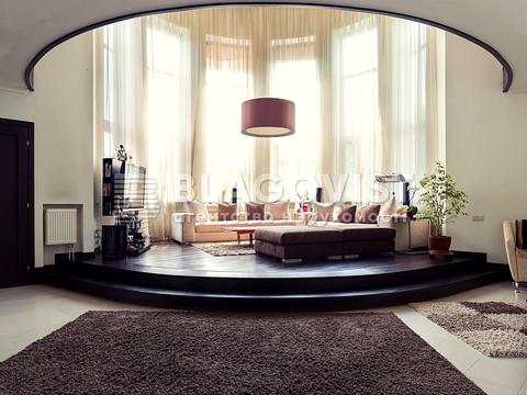 дом по адресу Полевая ул.