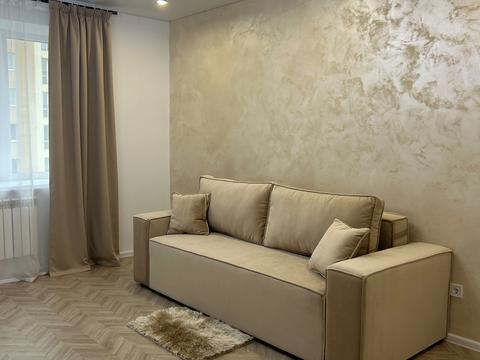 квартира за адресою Тимофіївська вул., 16