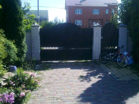 будинок за адресою Прорізна