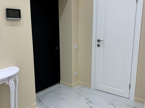 квартира за адресою Тиводара Легоцького вул., 80