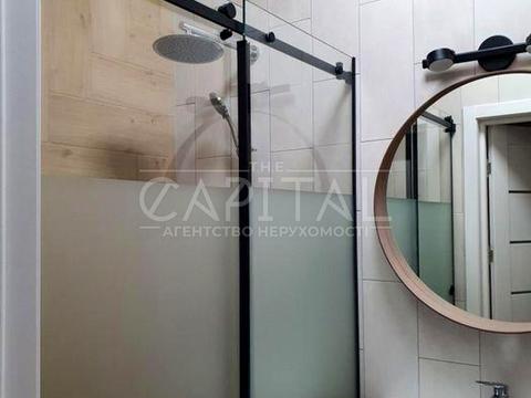 будинок за адресою Абрикосова