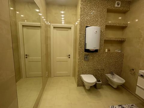 квартира за адресою Шевченка просп., 33б