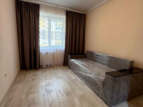 квартира за адресою Олександра Довженка вул., 59