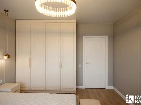 квартира за адресою Чорновола вул., 130