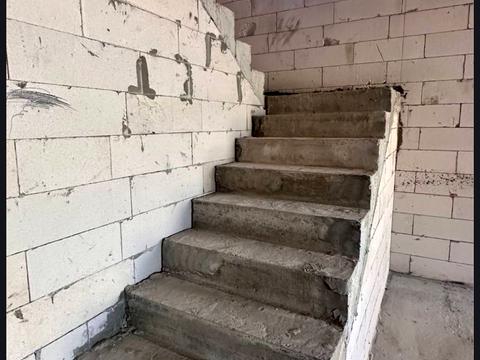 дом по адресу Буча
