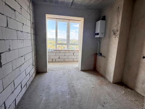квартира за адресою Романа Шухевича вул. (Курчатова), 8/2