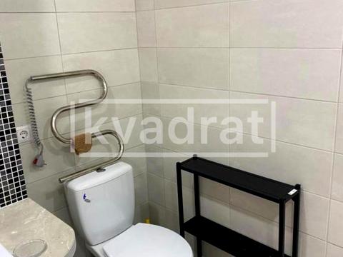 будинок за адресою Полтавська вул., 19