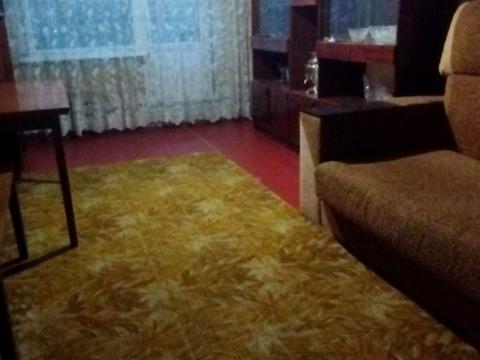 квартира за адресою Фесенківський в'їзд, 8