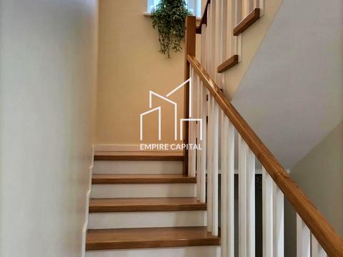 дом по адресу Шехевича