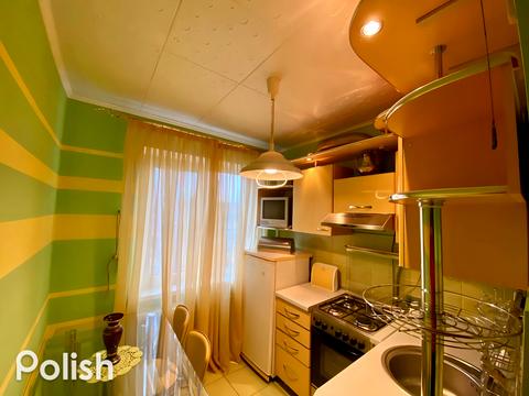 квартира за адресою Степана Тільги вул. (Революційна), 32