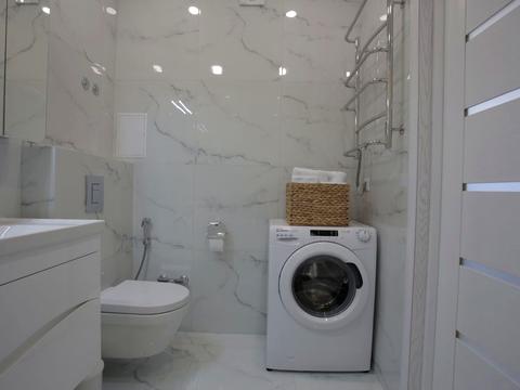 квартира за адресою Михайлівська вул., 8
