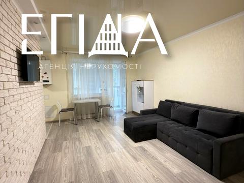 квартира по адресу Зинченко ул., 7