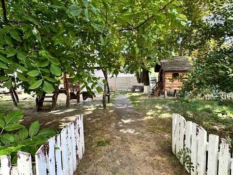 квартира по адресу Чигиринська ул., 40