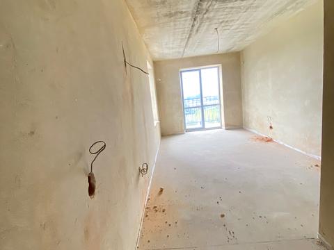 квартира за адресою Біла вул., 1в