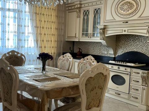 квартира за адресою Педагогічний пров., 3/4