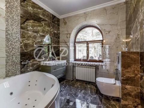 дом по адресу Киевская ул.