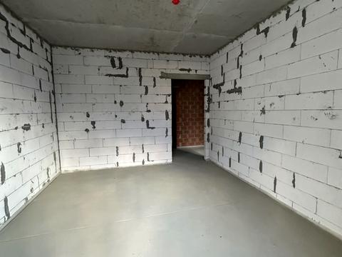 квартира за адресою Академіка Заболотного вул., 148-В