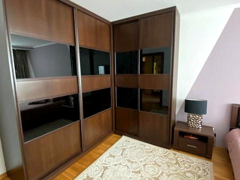 квартира по адресу Ивана Величковского ул., 24