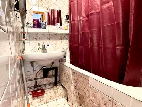 квартира за адресою Ювілейний просп. (), 38