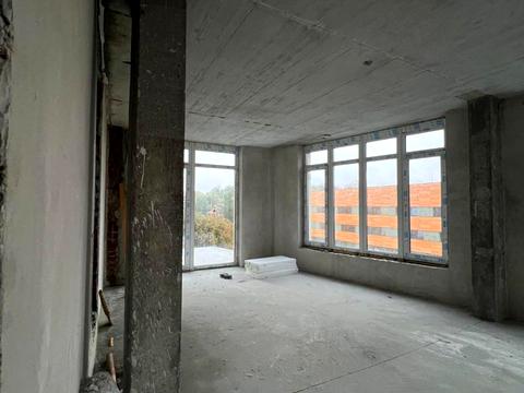 квартира за адресою Генерала Тараса Чупринки вул. (Пушкіна), 130