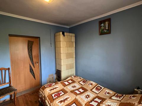 дом по адресу Галицкая ул., 4