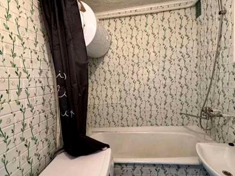 квартира за адресою Академіка Заболотного вул., 6